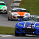 Image for article titled The Ten Best Race Cars Sold From The Factory